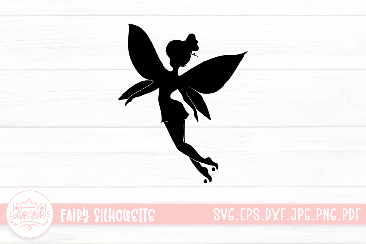 Mystical Svg Image 4