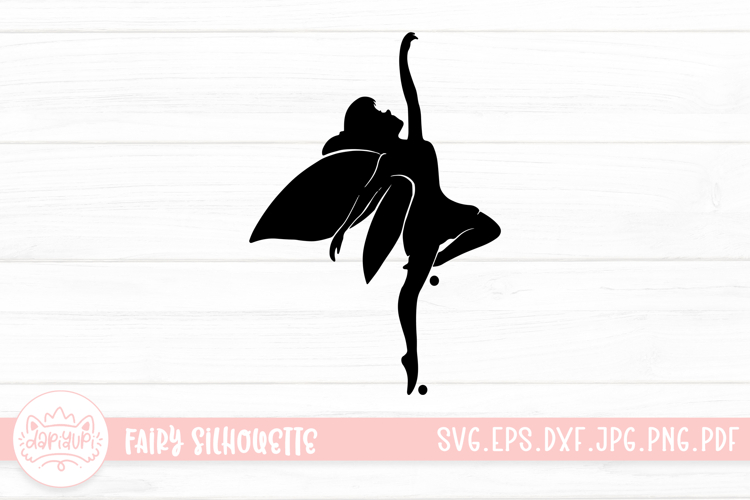 Mystical Svg Image 13