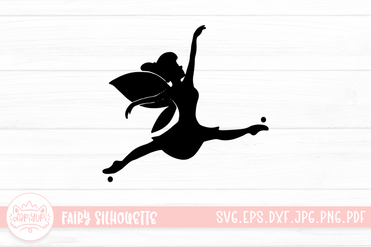 Mystical Svg Image 14