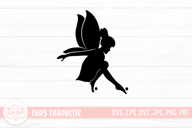 Mystical Svg Image 15