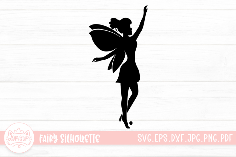 Mystical Svg Image 16
