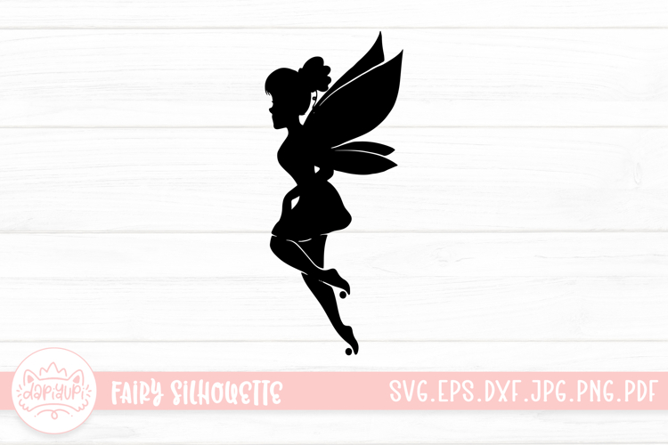 Mystical Svg Image 5