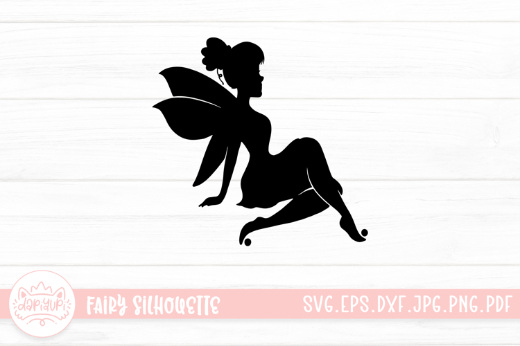 Mystical Svg Image 6