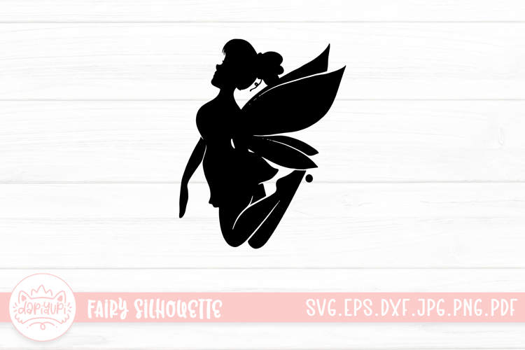 Mystical Svg Image 7