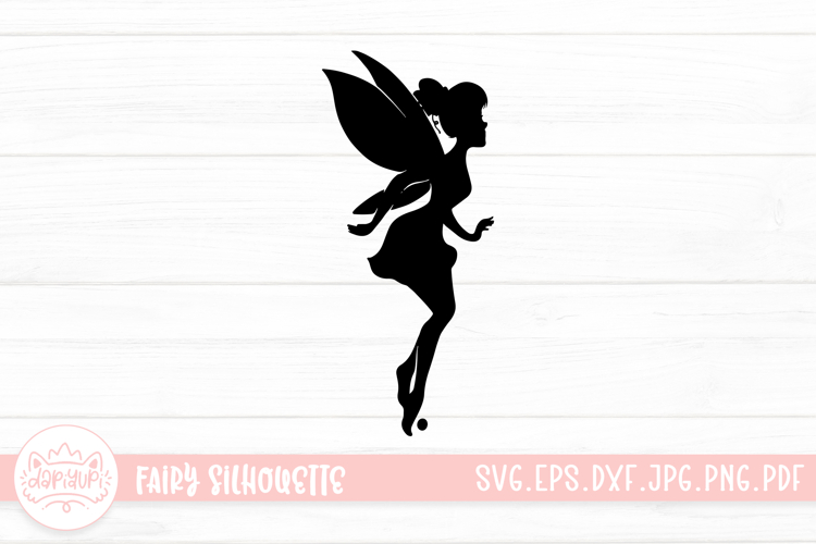 Mystical Svg Image 8