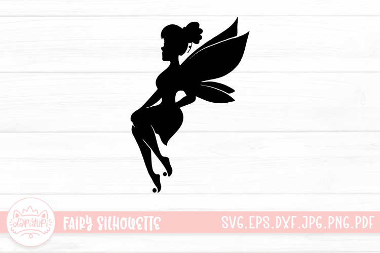 Mystical Svg Image 17