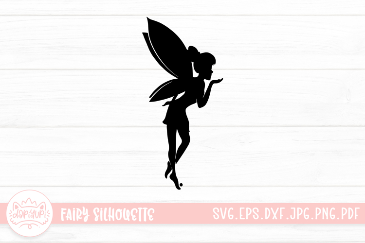 Mystical Svg Image 9