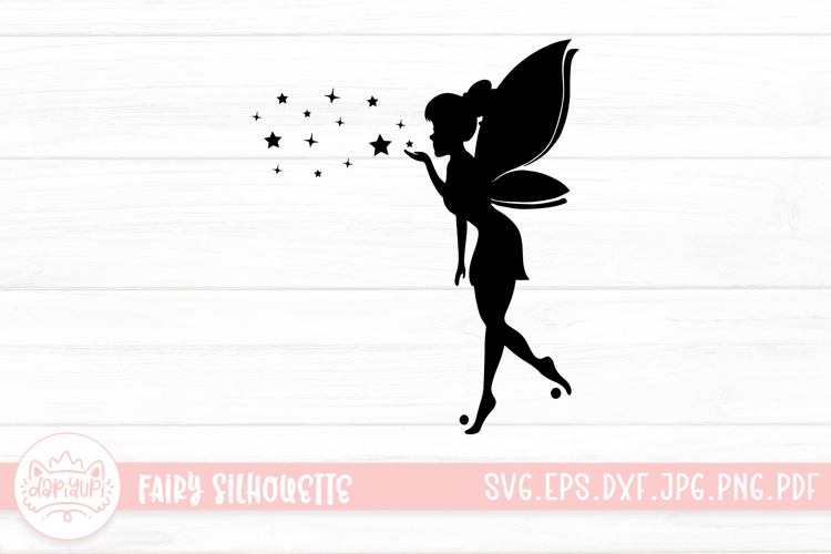 Mystical Svg Image 10
