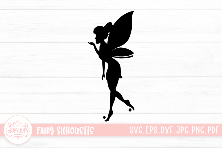 Mystical Svg Image 12