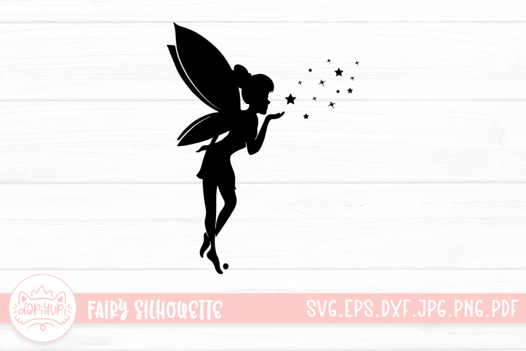Mystical Svg Image 11