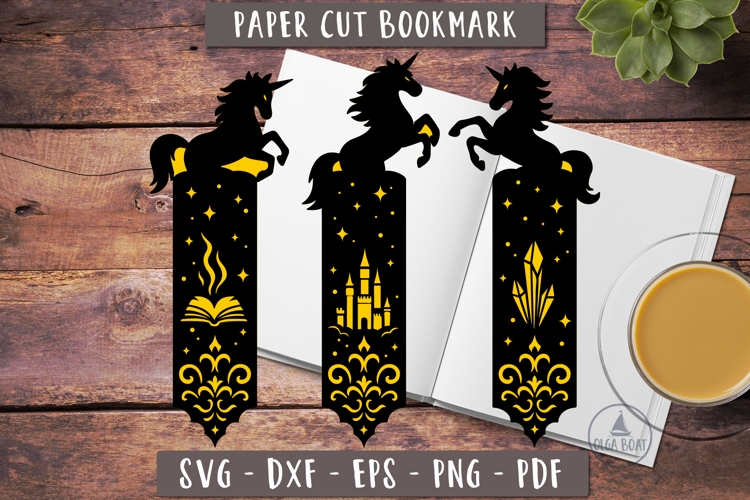 Open Book Svg Image 22