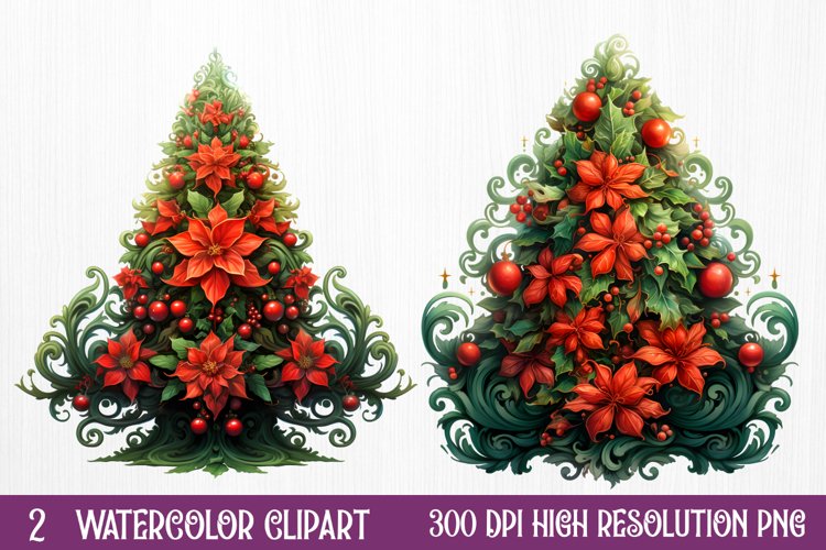 Fairy Clipart Image 8
