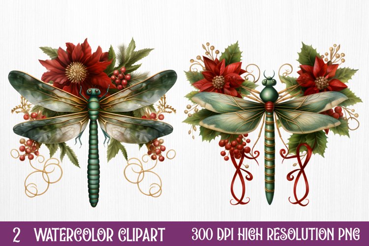 Fairy Clipart Image 9
