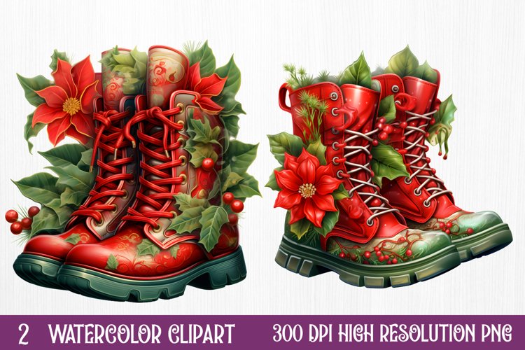Fairy Clipart Image 14