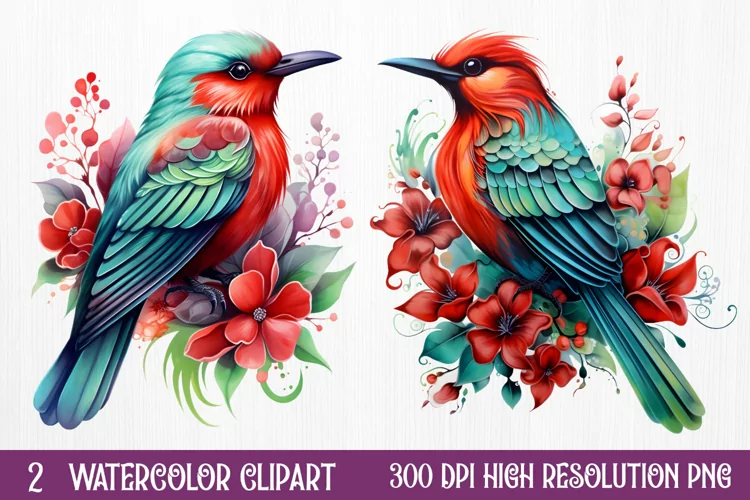 Fairy Christmas Sublimation Clipart, Christmas PNG