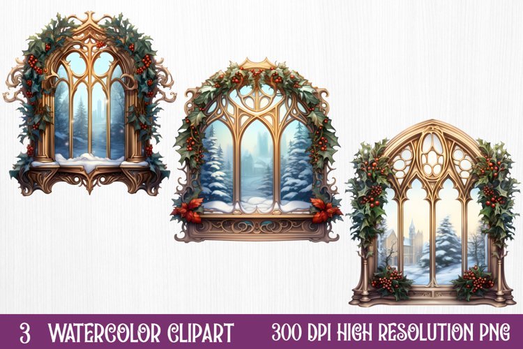 Fairy Png Image 10