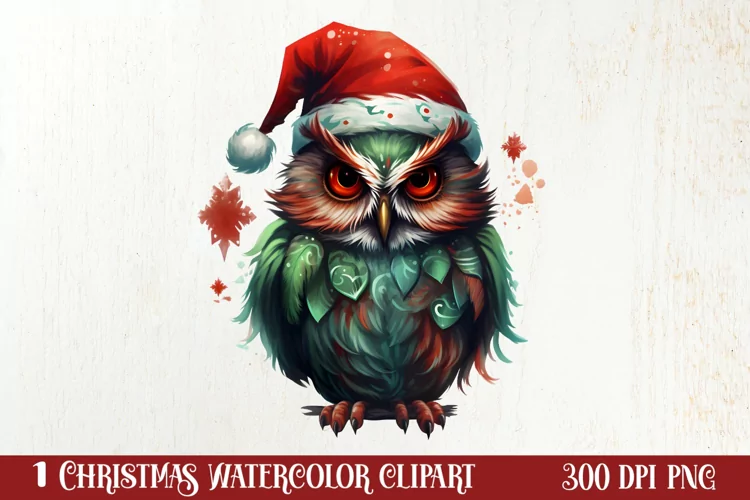 Fairy Christmas Sublimation Clipart, Fairy Christmas PNG