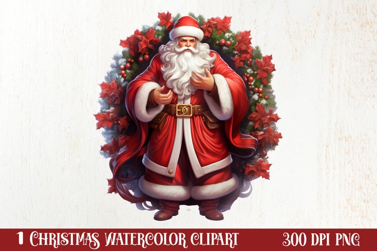 Fairy Clipart Image 13