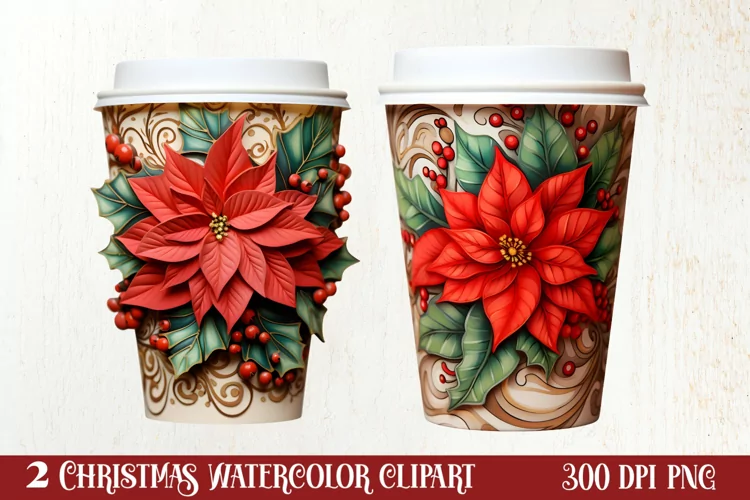 Fairy Christmas Sublimation Clipart, Fairy Christmas PNG