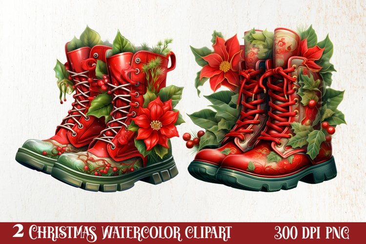 Fairy Clipart Image 7