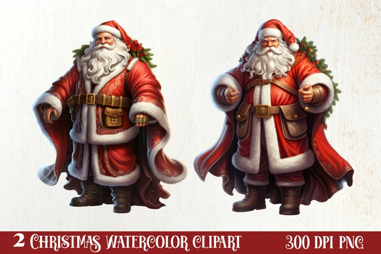 Fairy Christmas Sublimation Clipart, Fairy Christmas PNG