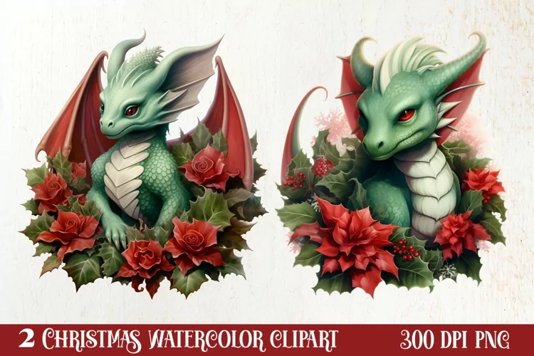 Fairy Christmas Sublimation Clipart, Fairy Christmas PNG