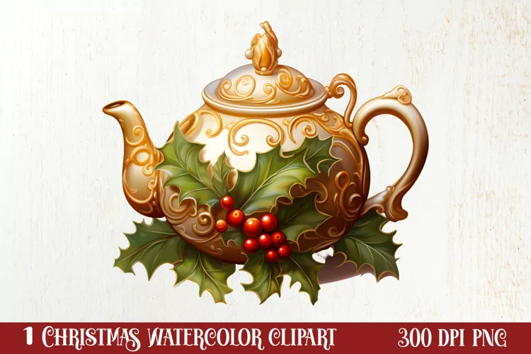 Fairy Christmas Sublimation Clipart, Fairy Christmas PNG
