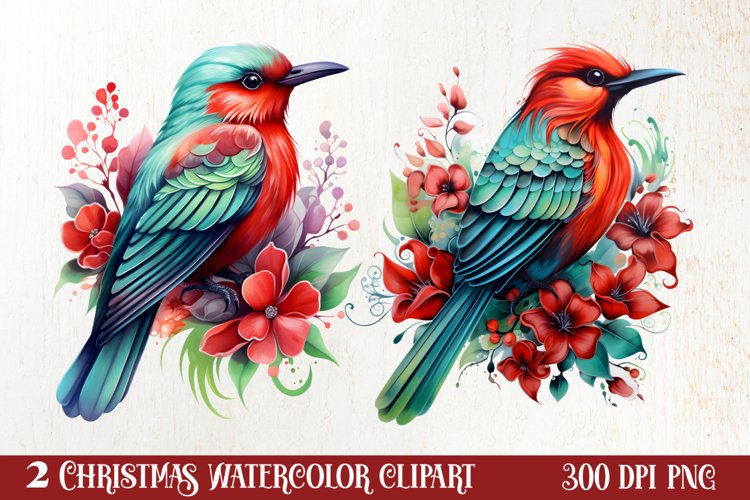 Fairy Clipart Image 18