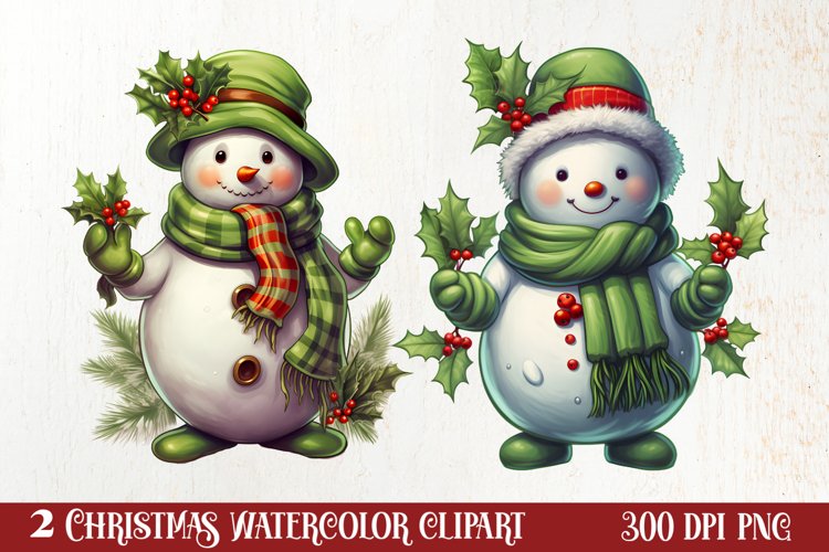 Fairy Christmas Sublimation Clipart, Fairy Christmas PNG