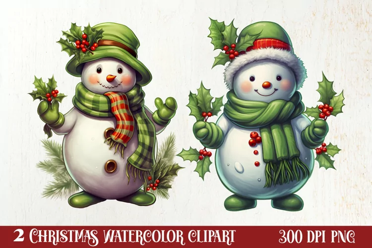 Fairy Christmas Sublimation Clipart, Fairy Christmas PNG