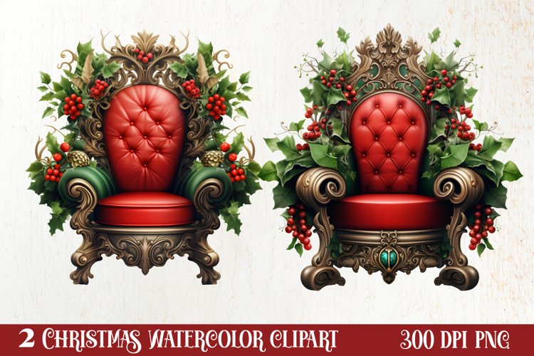 Fairy Christmas Sublimation Clipart, Fairy Christmas PNG