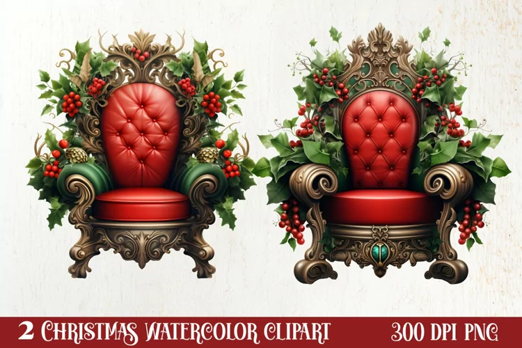 Fairy Christmas Sublimation Clipart, Fairy Christmas PNG