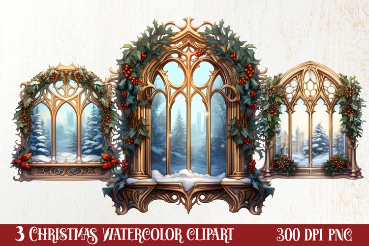 Fairy Clipart Image 7