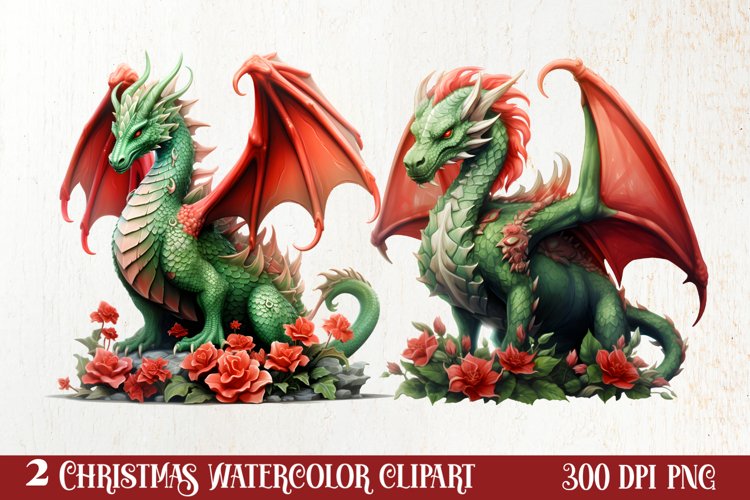 Fairy Christmas Sublimation Clipart, Fairy Christmas PNG