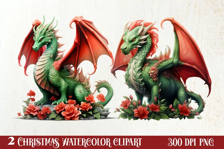 Fairy Christmas Sublimation Clipart, Fairy Christmas PNG