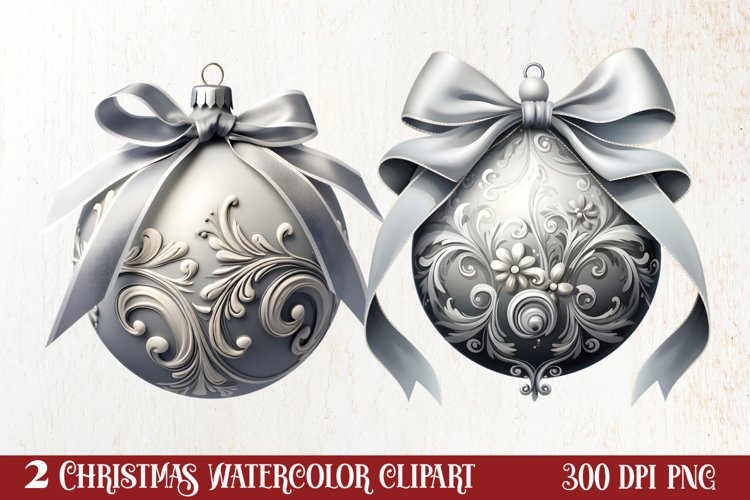 Fairy Clipart Image 12