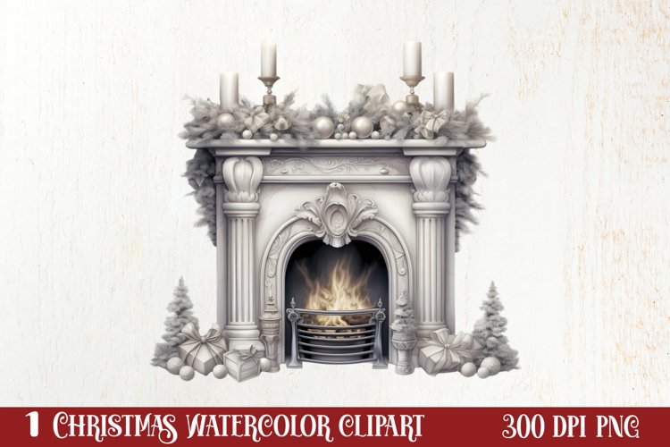 Fairy Clipart Image 8