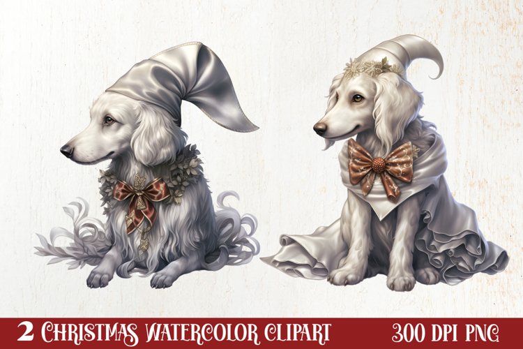 Fairy Clipart Image 2