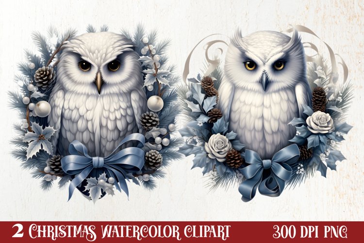 Fairy Clipart Image 16