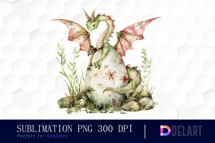 Fairy Clipart Image 11