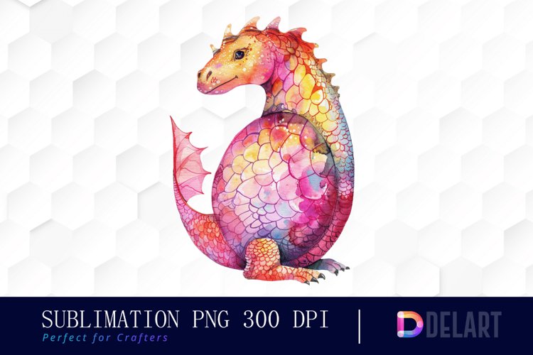 Fairy Png Image 21