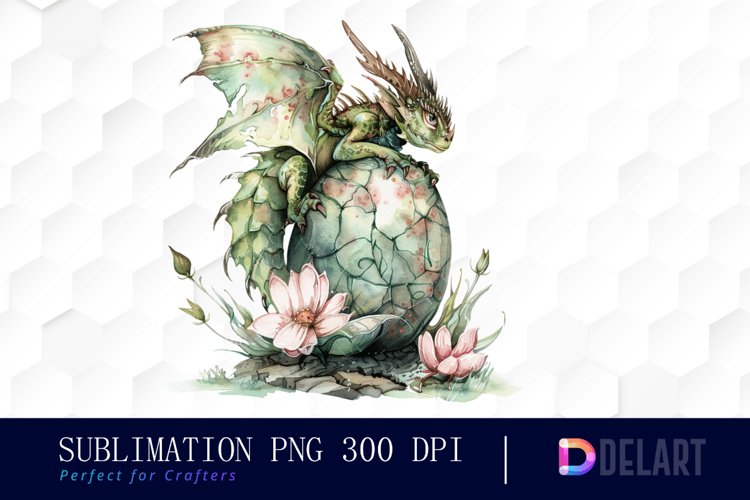 Fairy Png Image 15