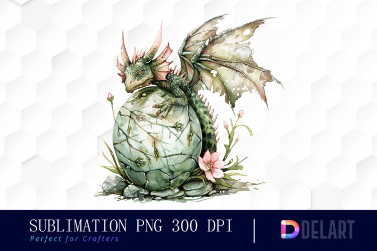 Fairy Png Image 23