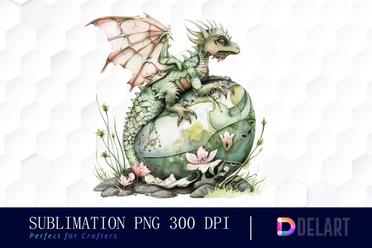 Fairy Png Image 19