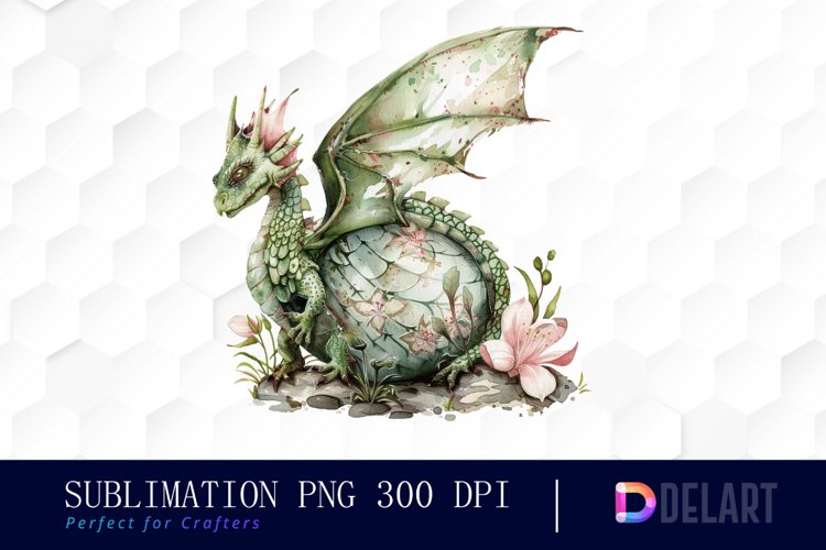 Fairy Clipart Image 15
