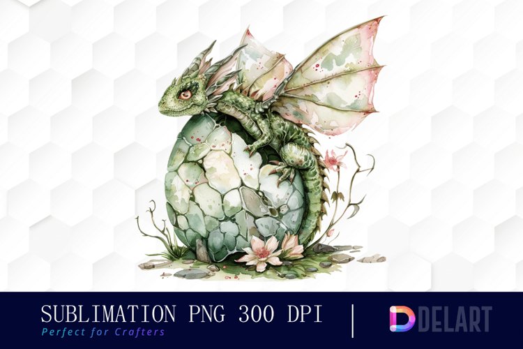 Fairy Png Image 16