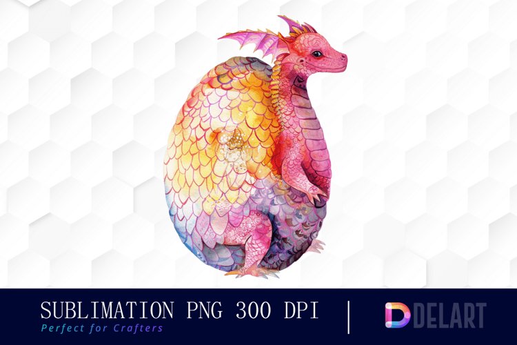 Fairy Png Image 13