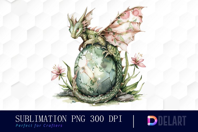Fairy Clipart Image 9