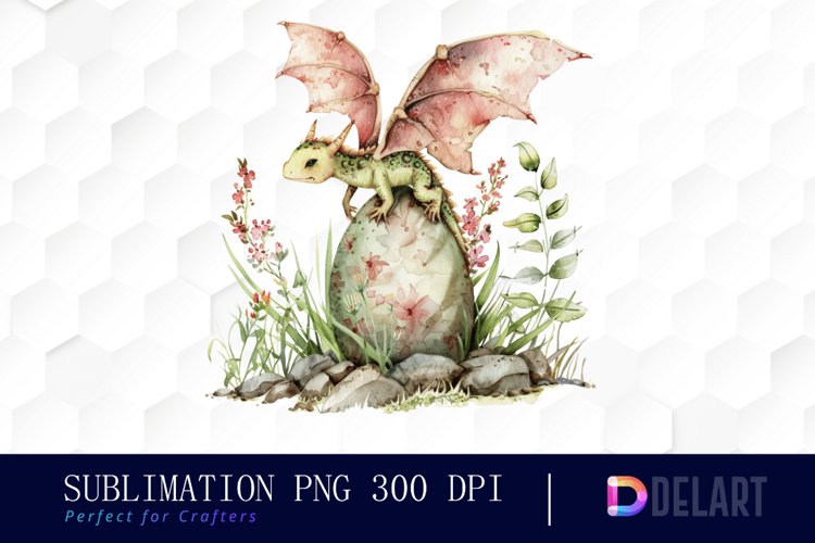 Fairy Png Image 18
