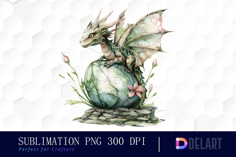 Fairy Png Image 24